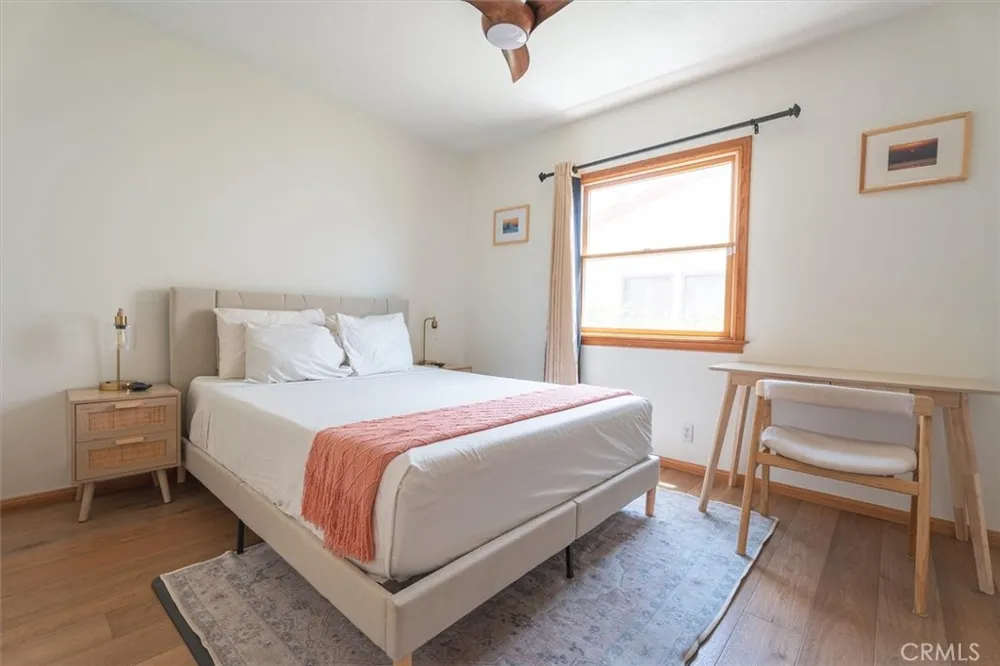 3718 S Parker Street San Pedro, CA 90731