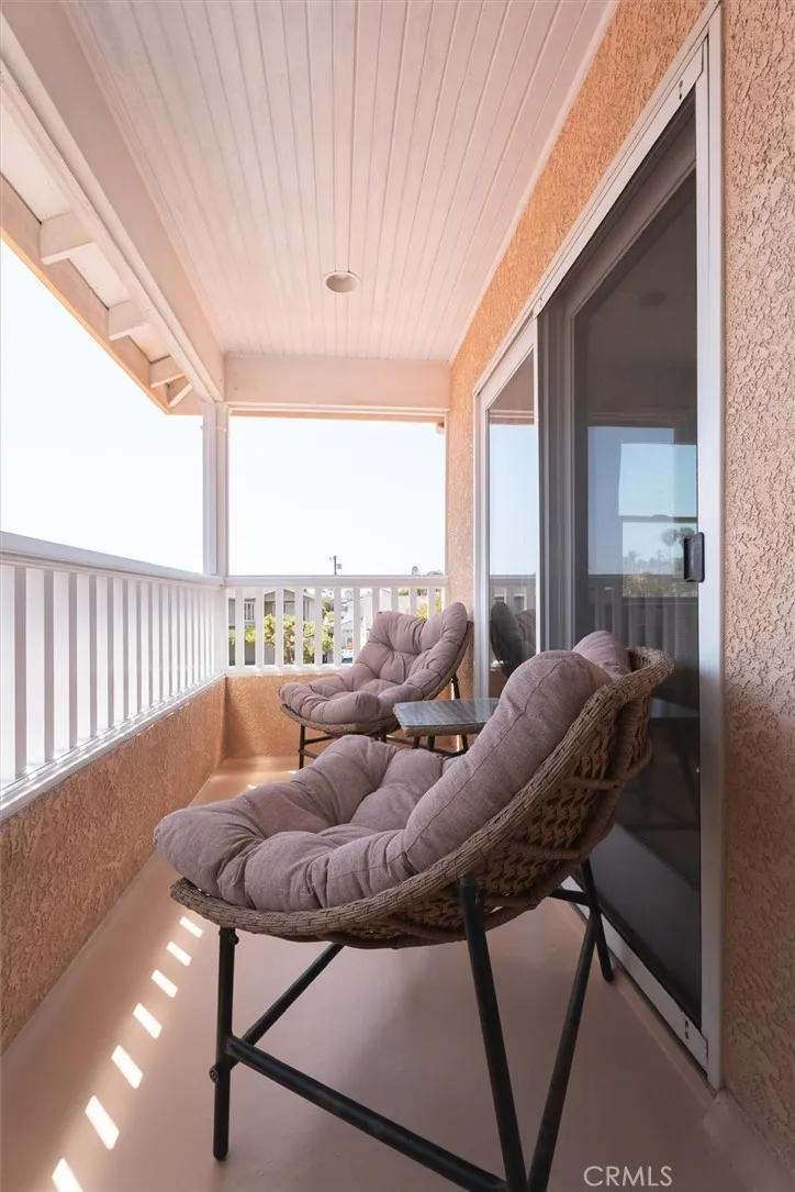3718 S Parker Street San Pedro, CA 90731