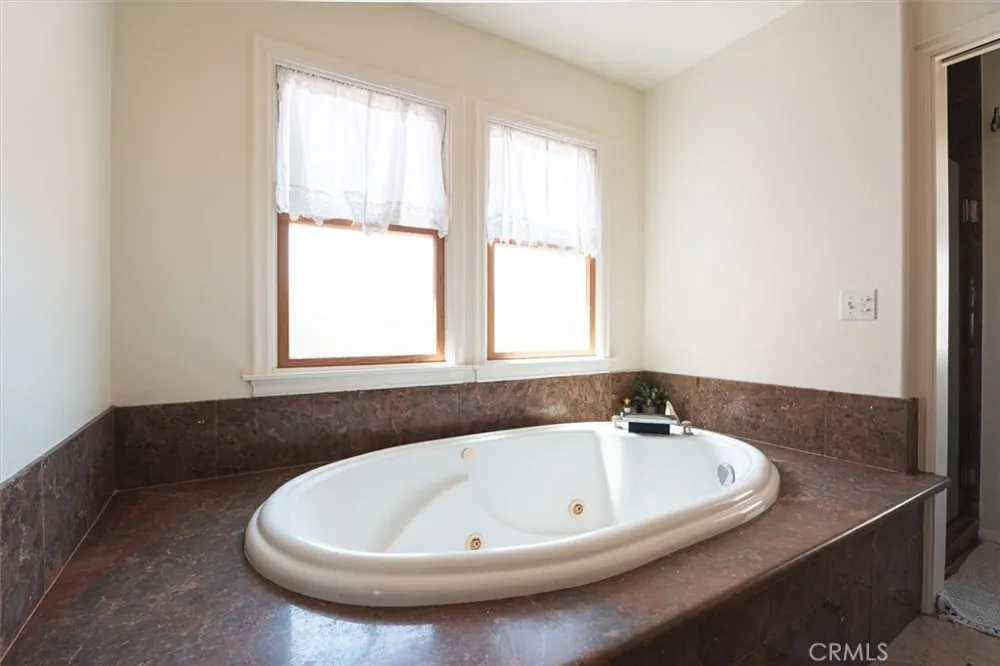 3718 S Parker Street San Pedro, CA 90731