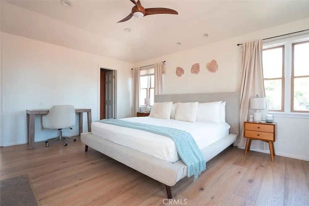 3718 S Parker Street San Pedro, CA 90731