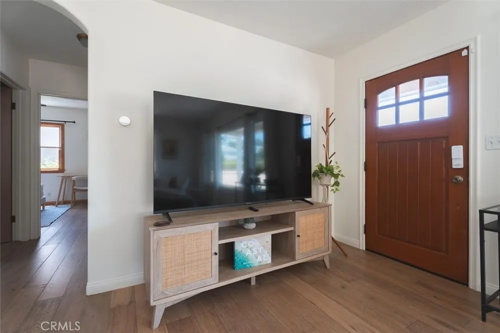 3718 S Parker Street San Pedro, CA 90731