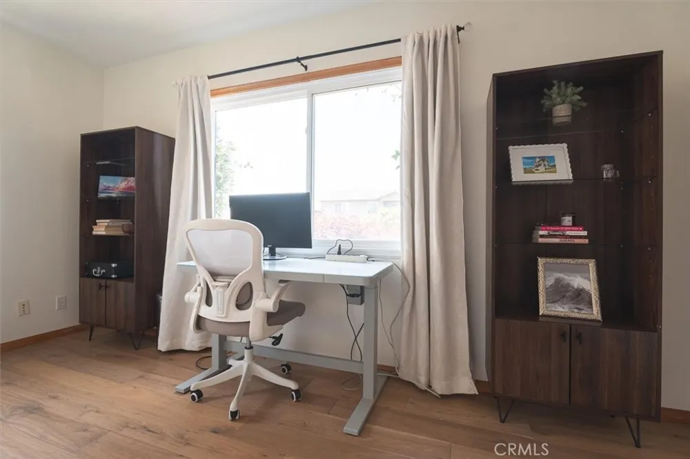 3718 S Parker Street San Pedro, CA 90731