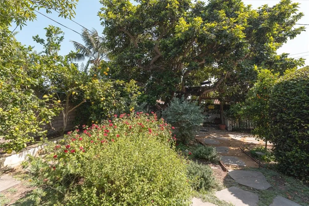 3718 S Parker Street San Pedro, CA 90731