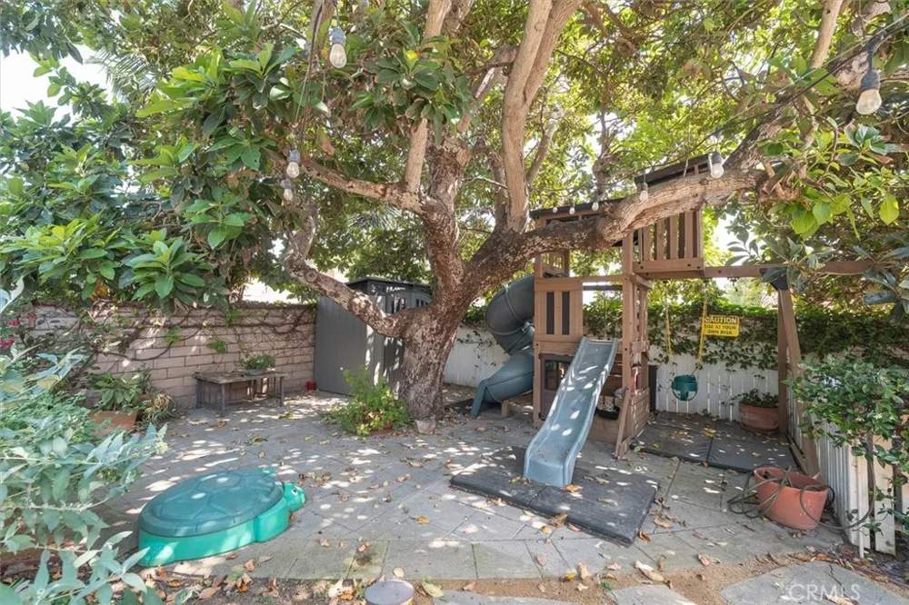 3718 S Parker Street San Pedro, CA 90731