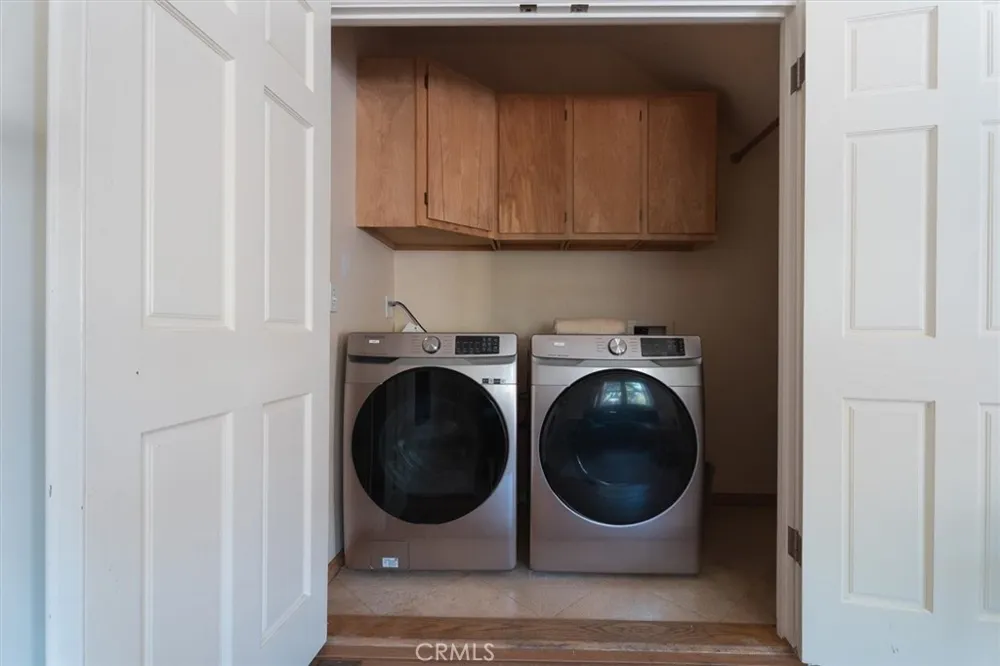 3718 S Parker Street San Pedro, CA 90731