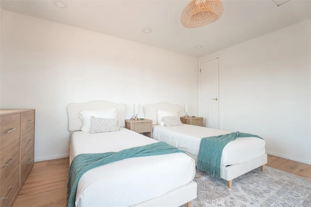 3718 S Parker Street San Pedro, CA 90731