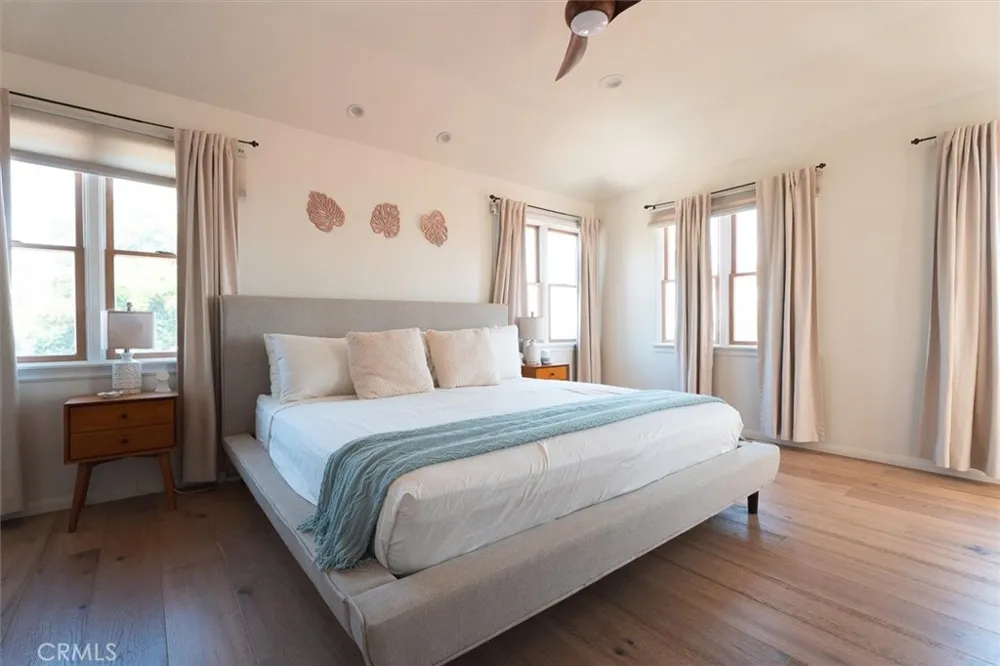 3718 S Parker Street San Pedro, CA 90731