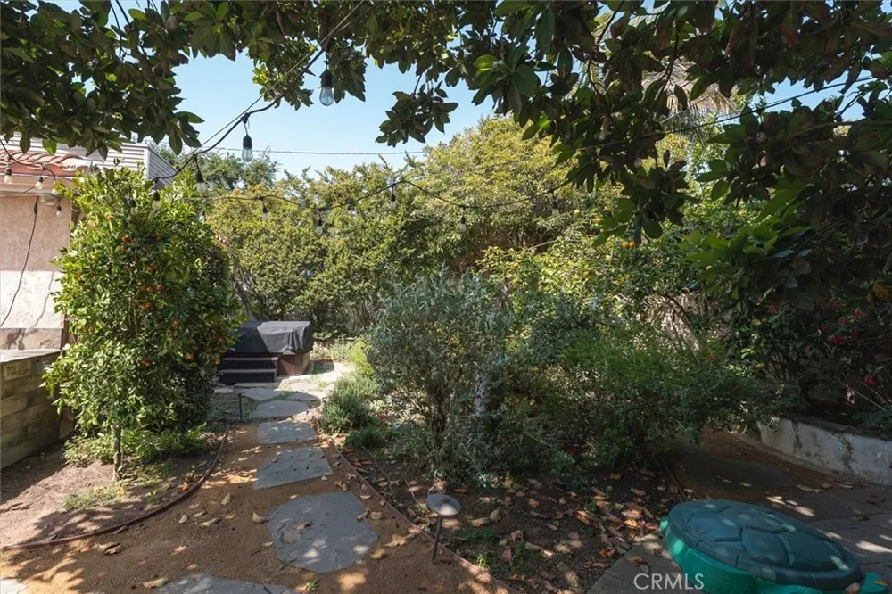 3718 S Parker Street San Pedro, CA 90731