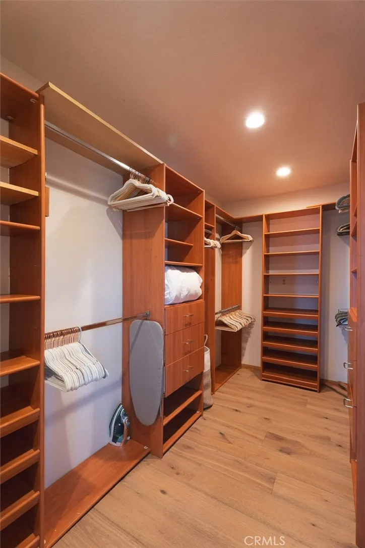 3718 S Parker Street San Pedro, CA 90731
