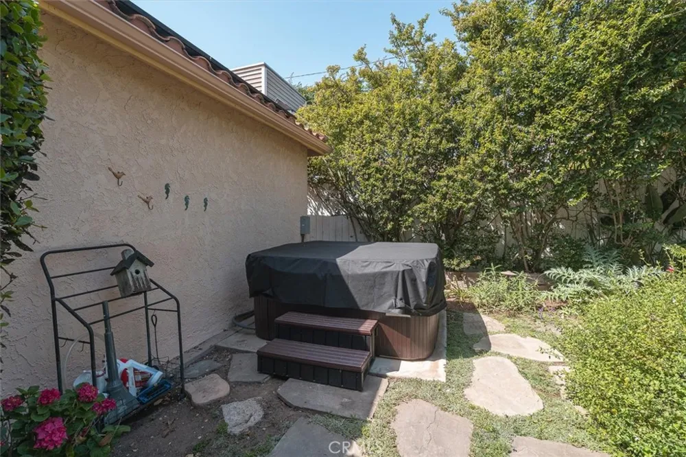 3718 S Parker Street San Pedro, CA 90731