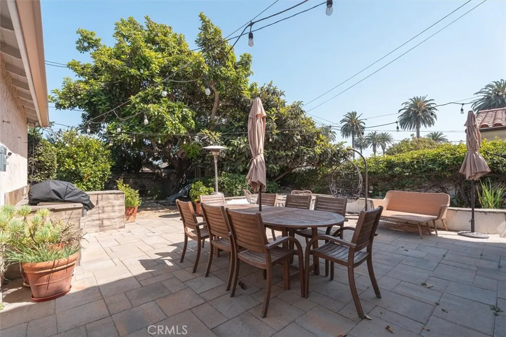 3718 S Parker Street San Pedro, CA 90731