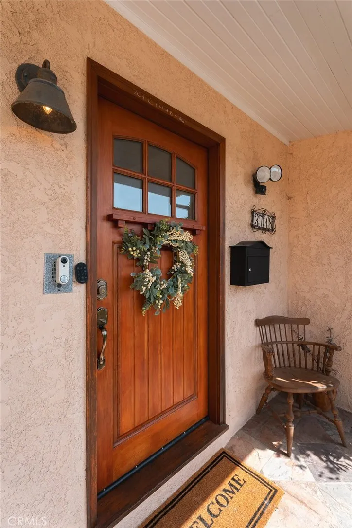 3718 S Parker Street San Pedro, CA 90731