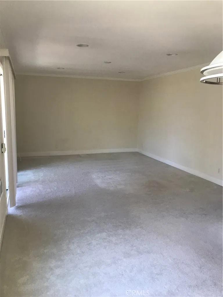 3110 Via Alicante #D La Jolla, CA 92037