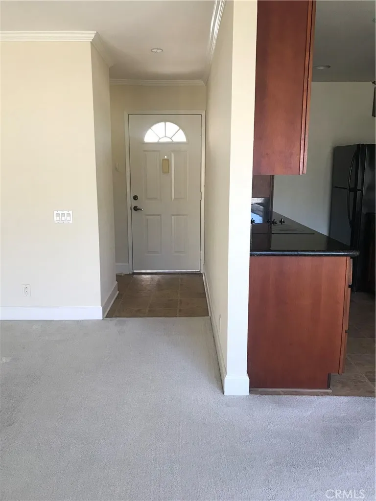 3110 Via Alicante #D La Jolla, CA 92037