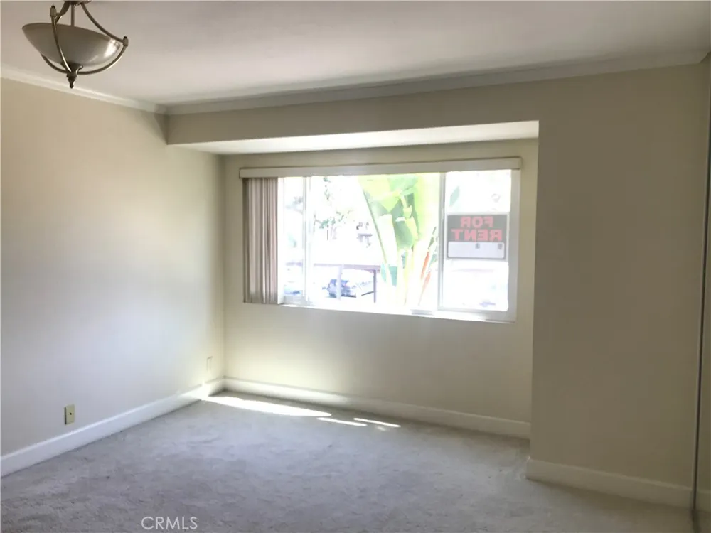 3110 Via Alicante #D La Jolla, CA 92037