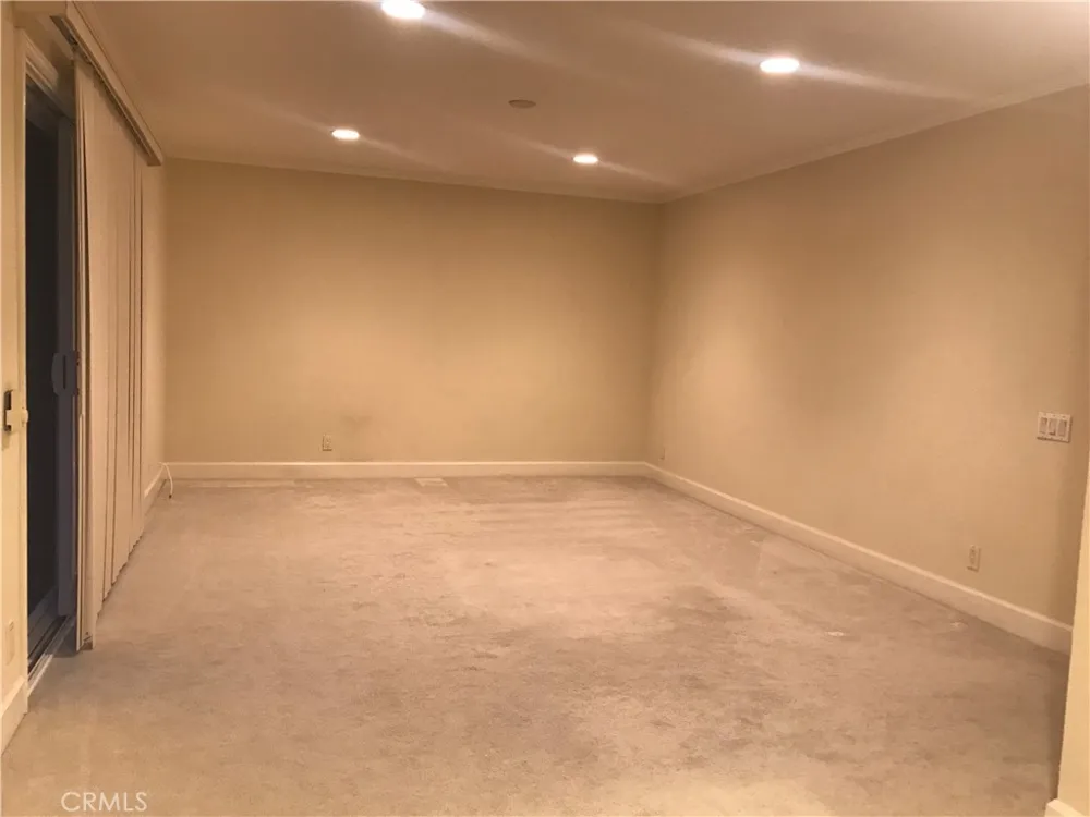 3110 Via Alicante #D La Jolla, CA 92037