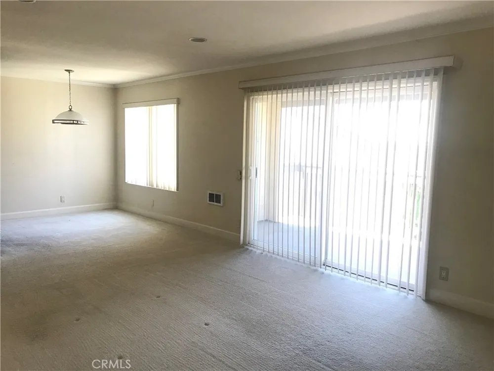 3110 Via Alicante #D La Jolla, CA 92037