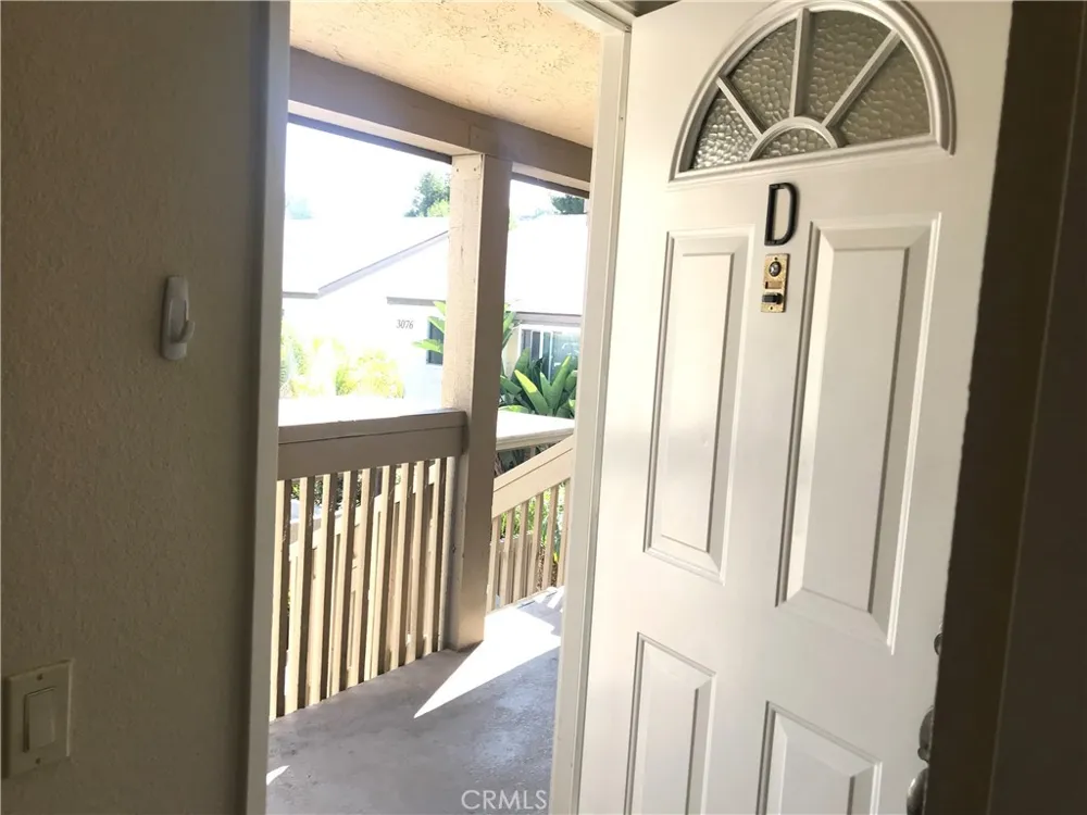 3110 Via Alicante #D La Jolla, CA 92037