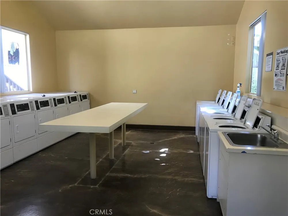 3110 Via Alicante #D La Jolla, CA 92037