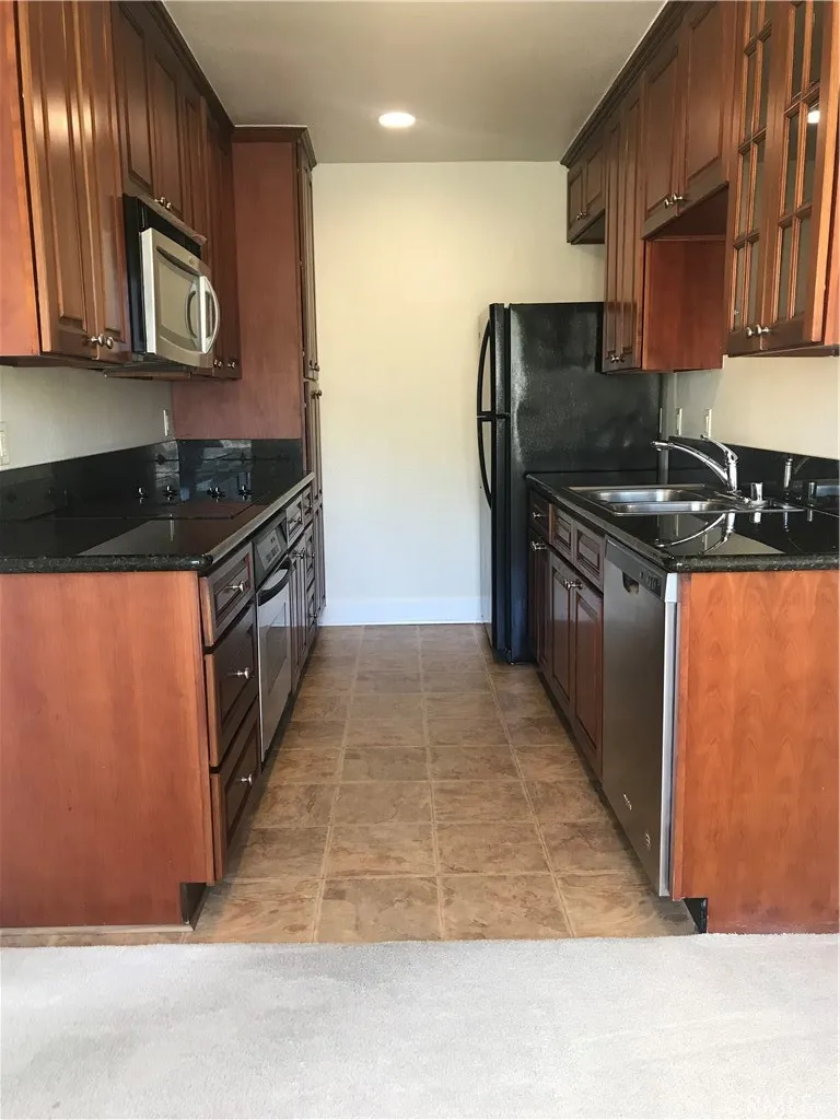 3110 Via Alicante #D La Jolla, CA 92037