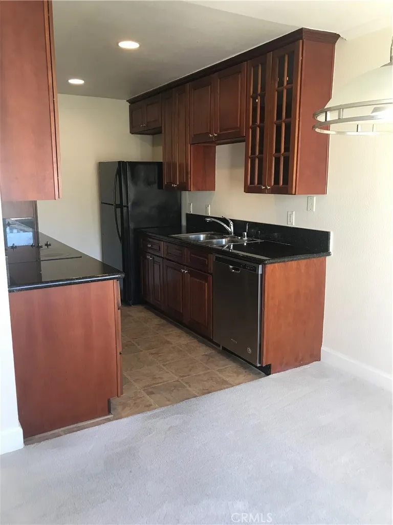3110 Via Alicante #D La Jolla, CA 92037
