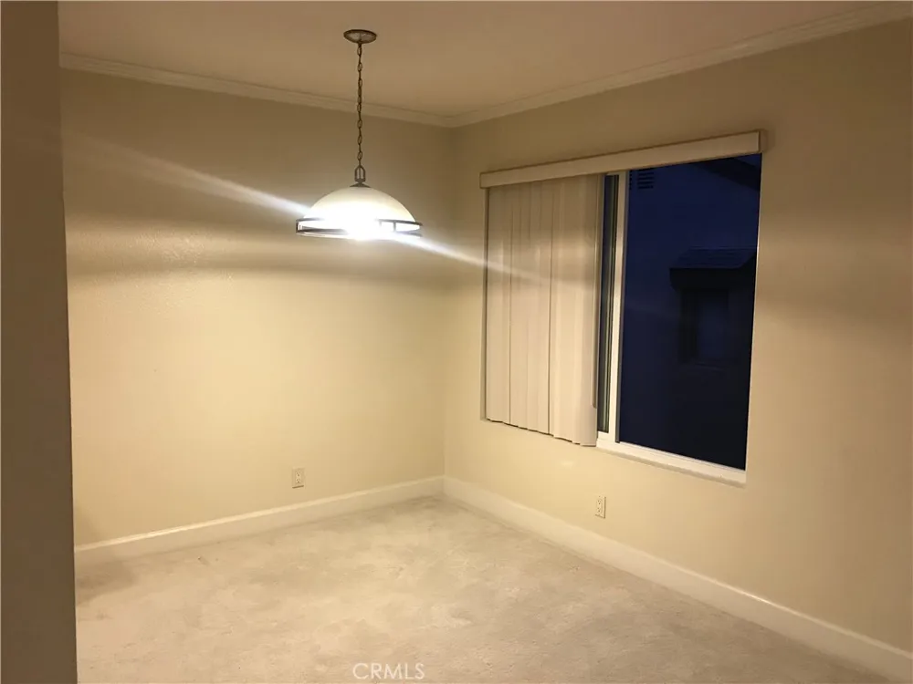 3110 Via Alicante #D La Jolla, CA 92037