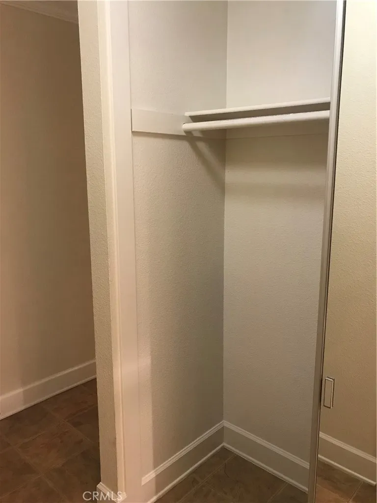 3110 Via Alicante #D La Jolla, CA 92037