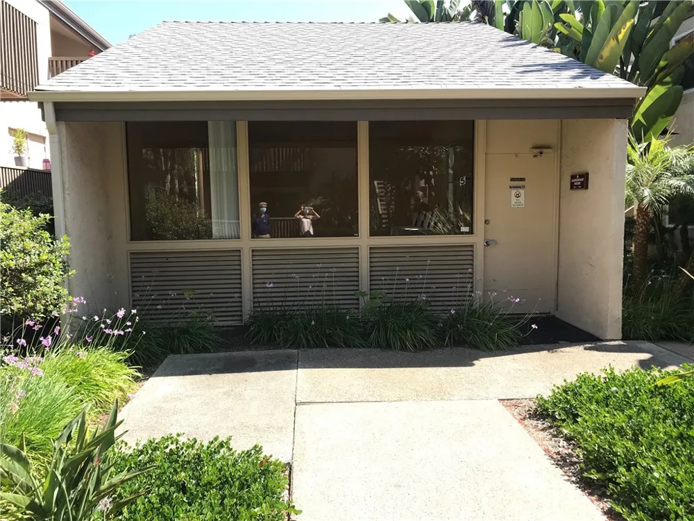 3110 Via Alicante #D La Jolla, CA 92037
