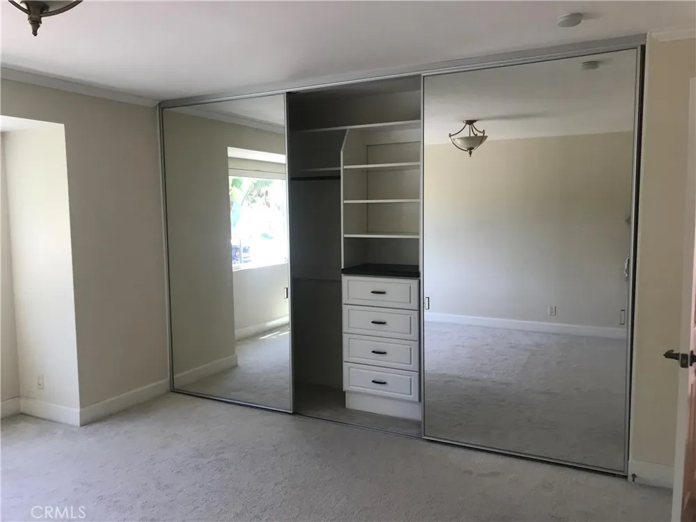 3110 Via Alicante #D La Jolla, CA 92037