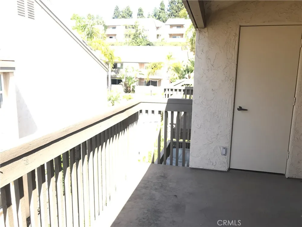 3110 Via Alicante #D La Jolla, CA 92037