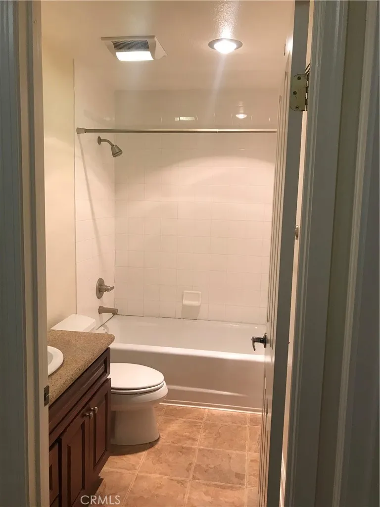 3110 Via Alicante #D La Jolla, CA 92037