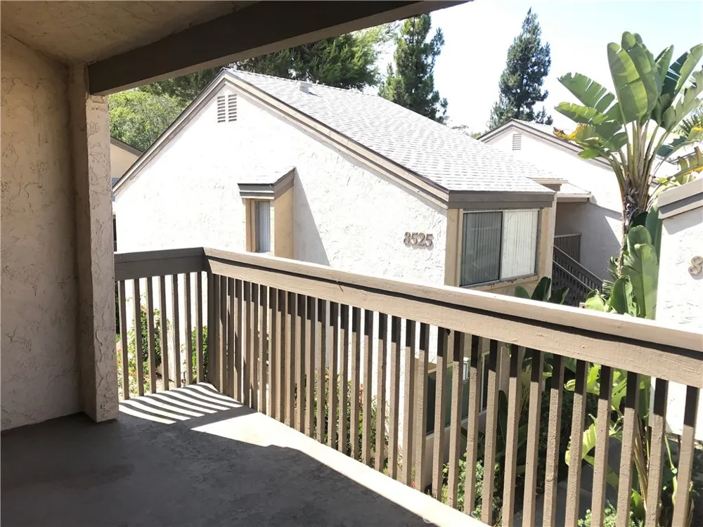 3110 Via Alicante #D La Jolla, CA 92037