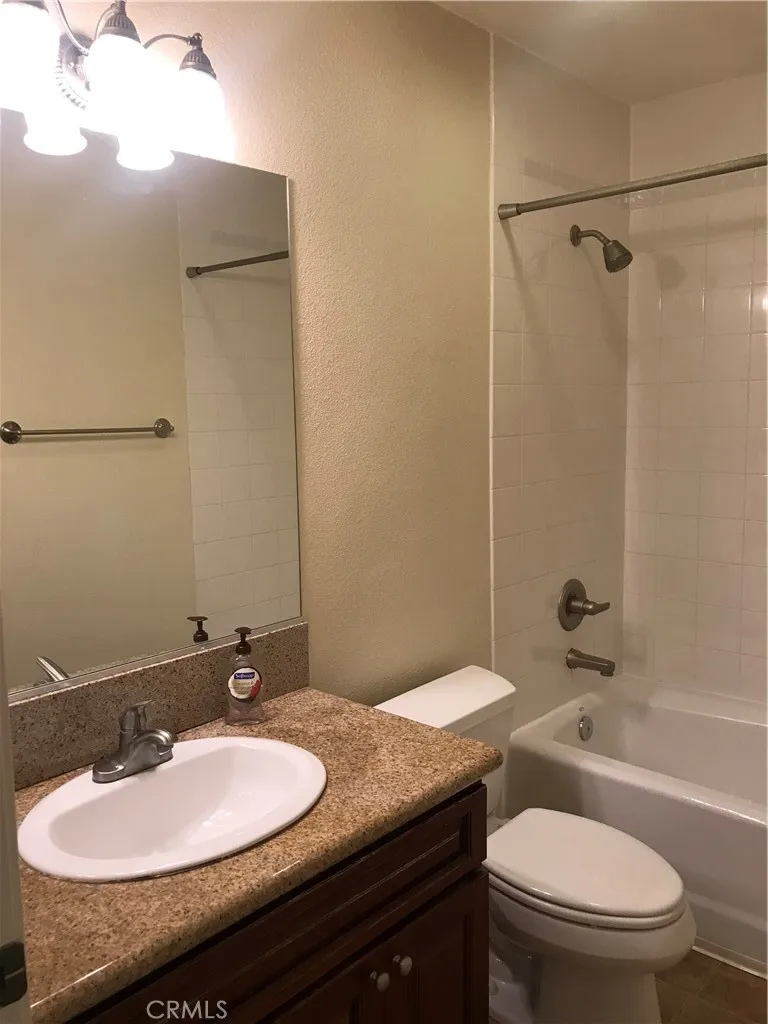 3110 Via Alicante #D La Jolla, CA 92037