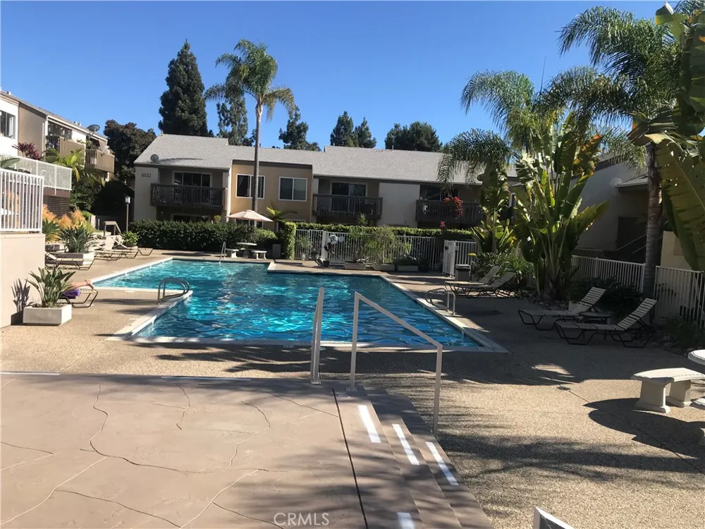 3110 Via Alicante #D La Jolla, CA 92037