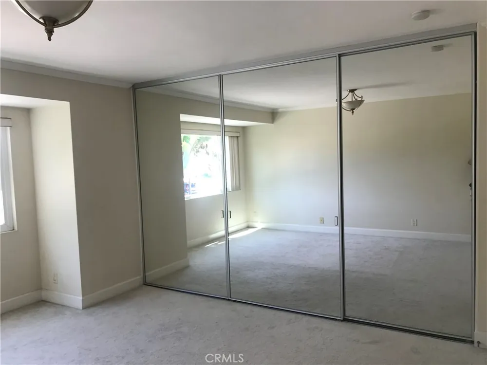 3110 Via Alicante #D La Jolla, CA 92037