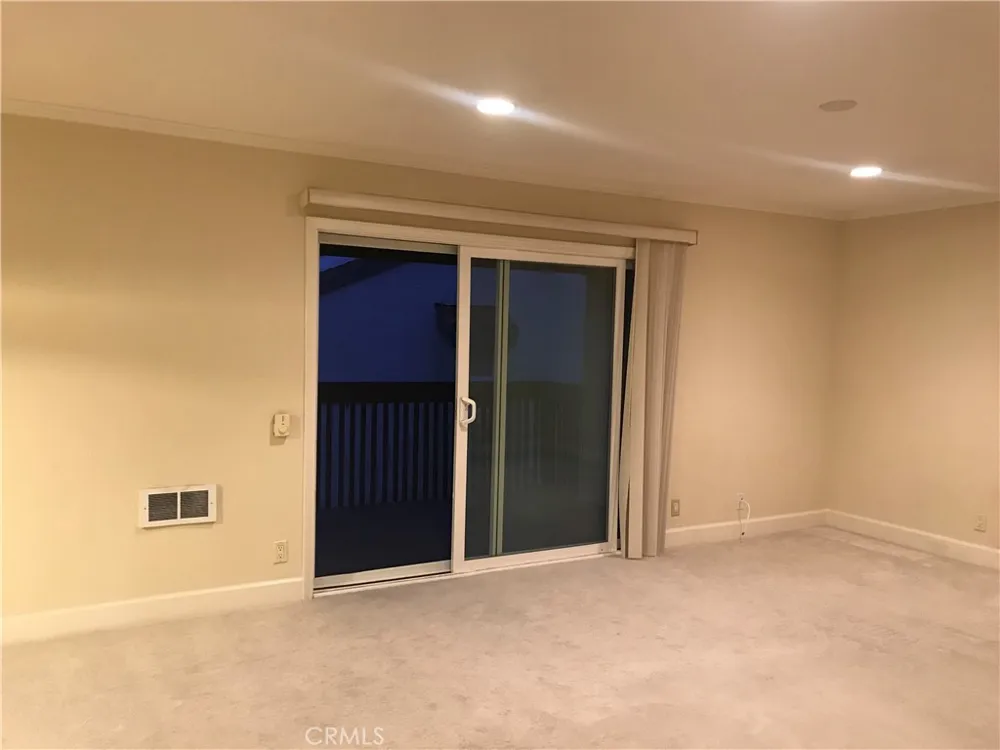3110 Via Alicante #D La Jolla, CA 92037