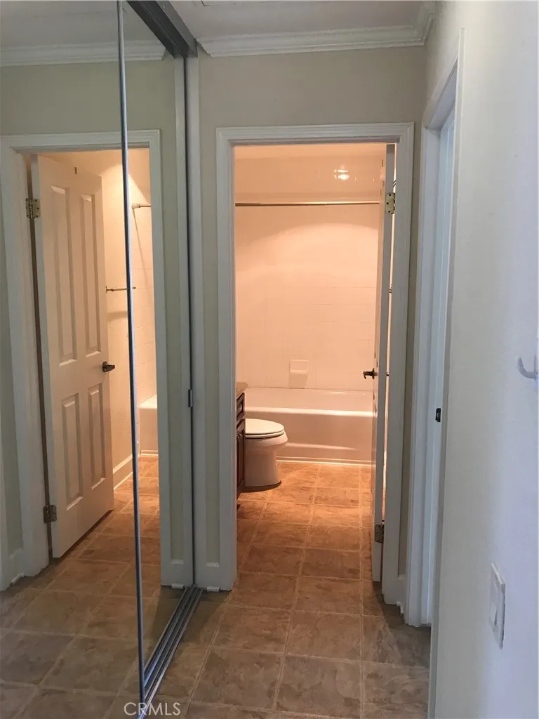 3110 Via Alicante #D La Jolla, CA 92037