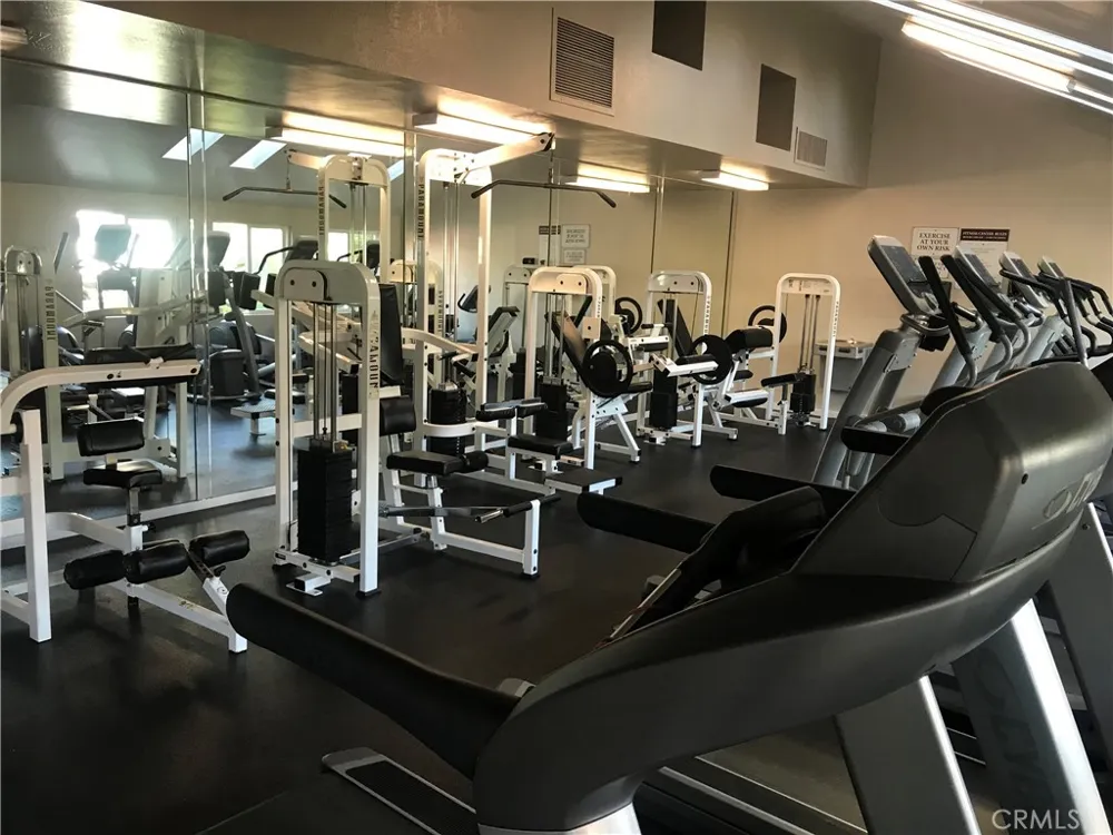 3110 Via Alicante #D La Jolla, CA 92037