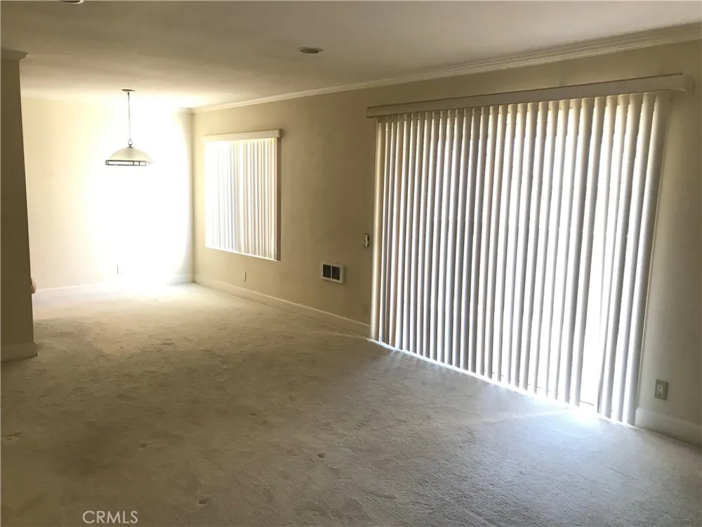 3110 Via Alicante #D La Jolla, CA 92037