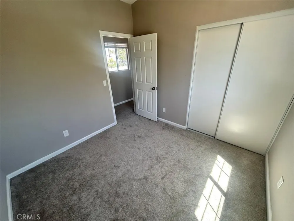 4855 Opal Palmdale, CA 93552
