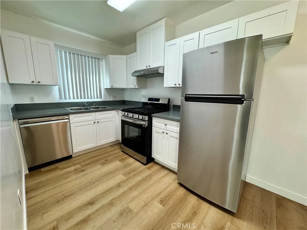 1114 Mayfair #D Anaheim, CA 92801