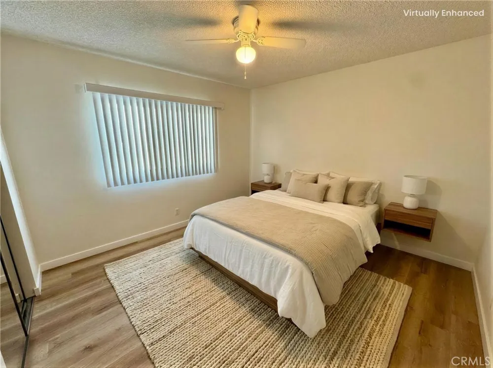 1114 Mayfair #D Anaheim, CA 92801