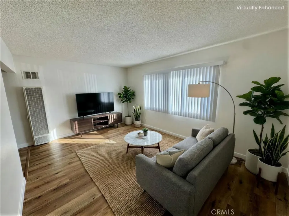 1114 Mayfair #D Anaheim, CA 92801