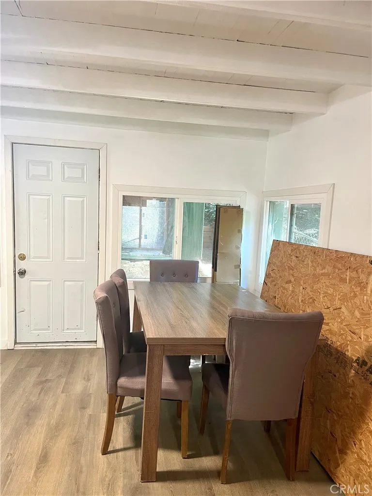 719 Woodland Road Crestline, CA 92325