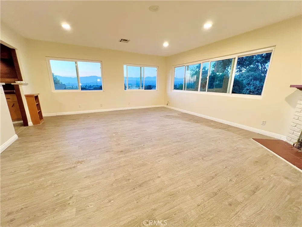 2277 ALEXDALE LN Rowland Heights, CA 91748