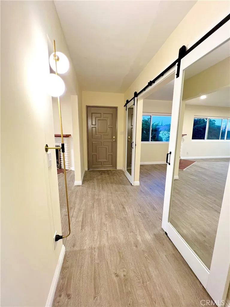 2277 ALEXDALE LN Rowland Heights, CA 91748
