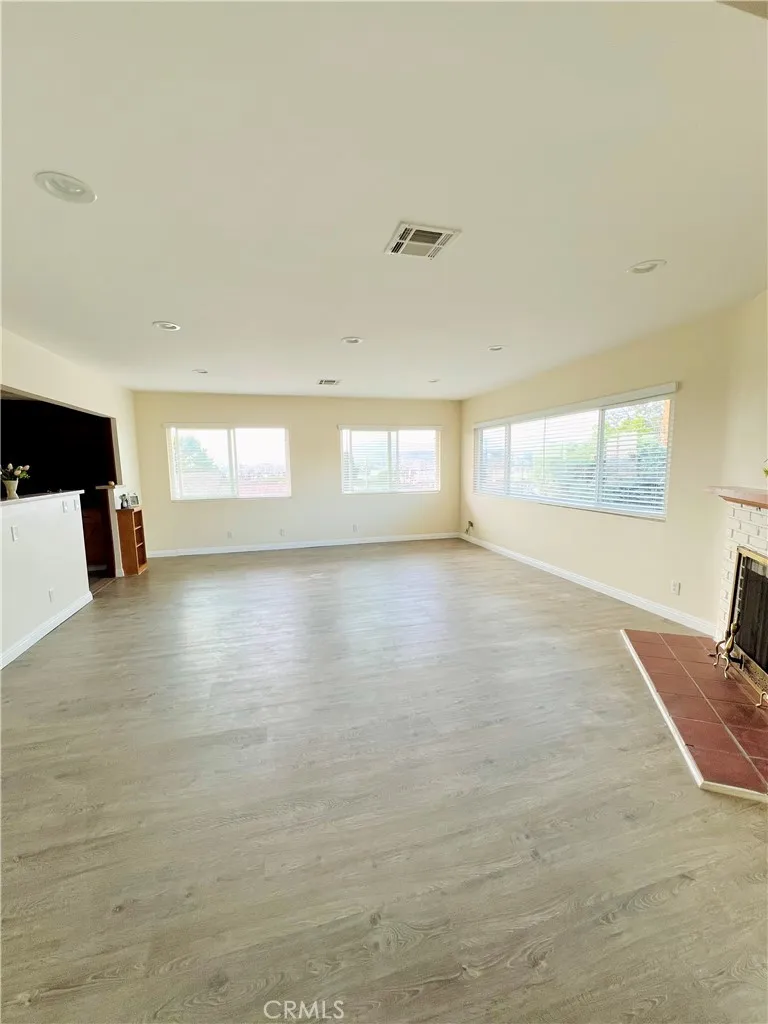 2277 ALEXDALE LN Rowland Heights, CA 91748