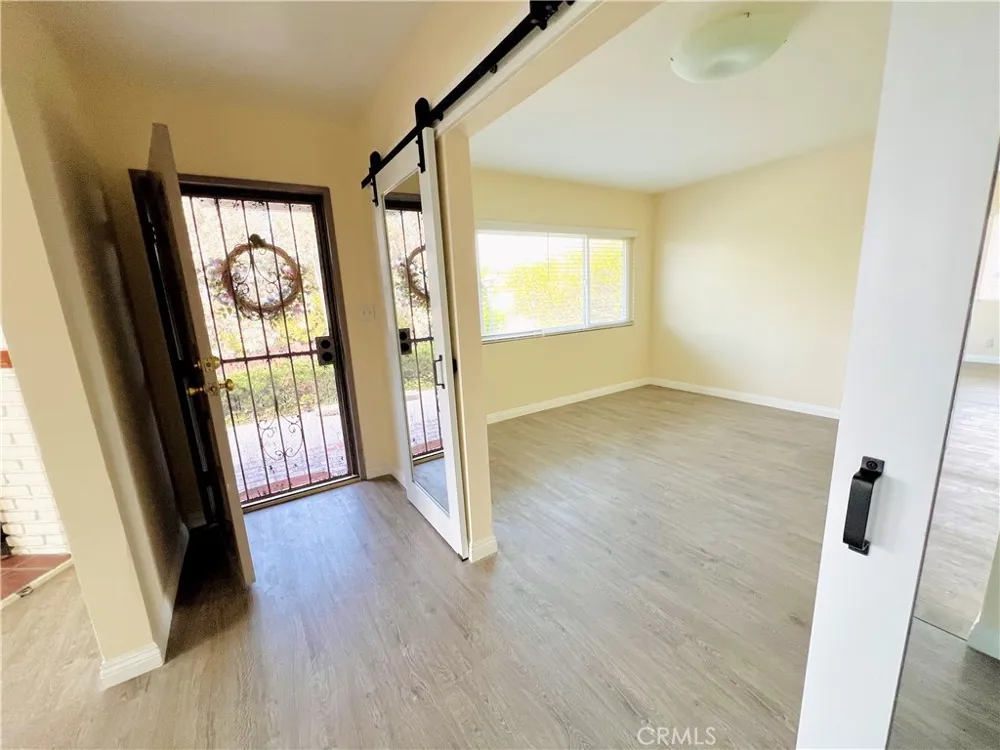 2277 ALEXDALE LN Rowland Heights, CA 91748