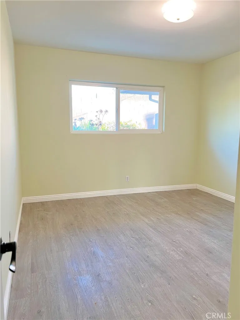 2277 ALEXDALE LN Rowland Heights, CA 91748
