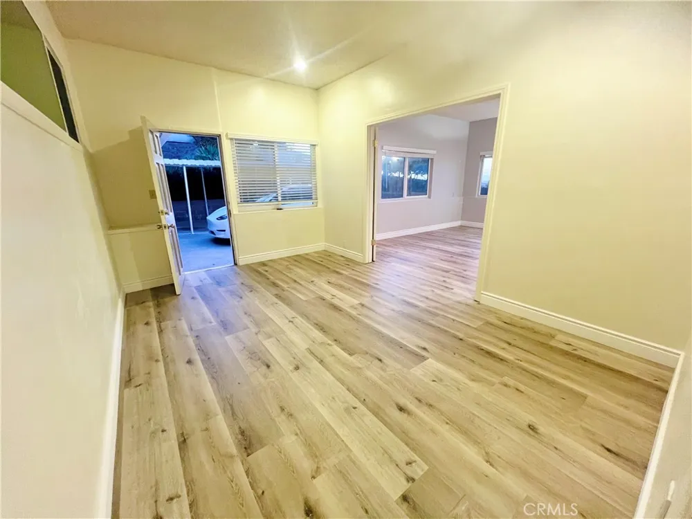 2277 ALEXDALE LN Rowland Heights, CA 91748